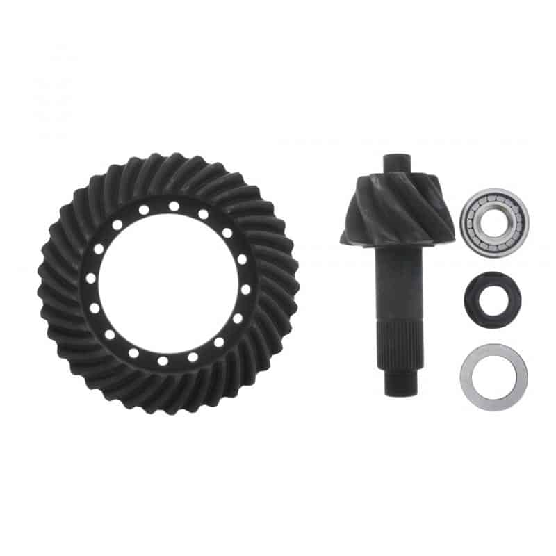 SET,GEAR