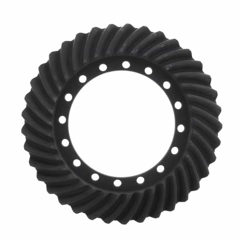SET,GEAR