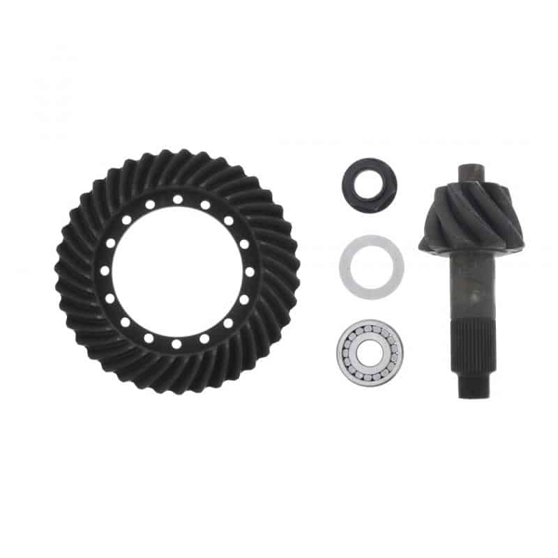 SET,GEAR