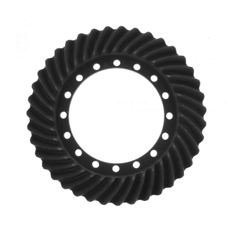 SET,GEAR