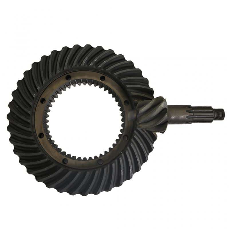 SET,GEAR