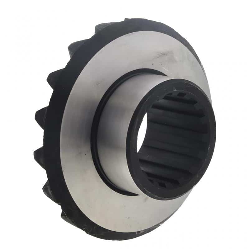 GEAR