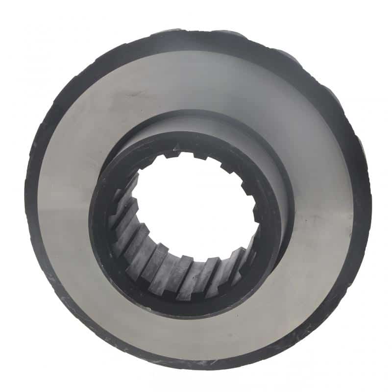 GEAR