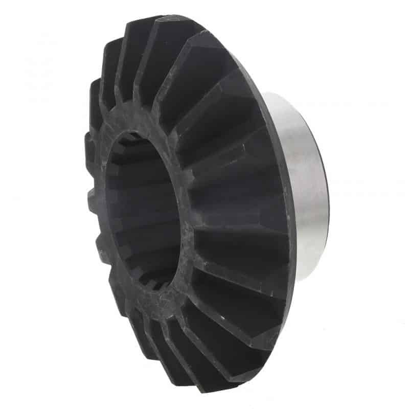 GEAR