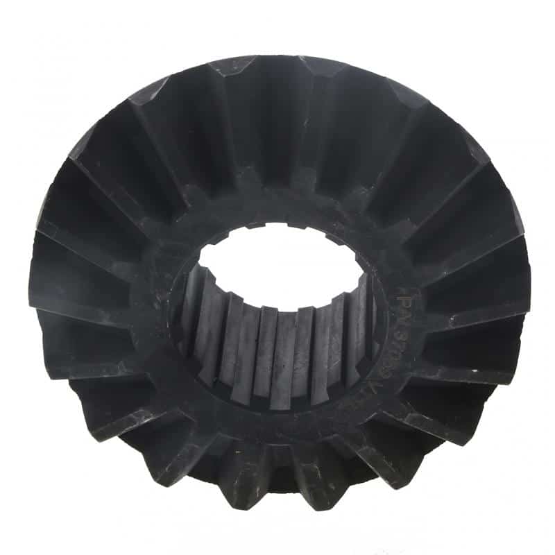 GEAR