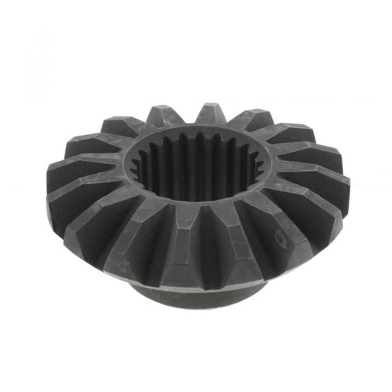 GEAR