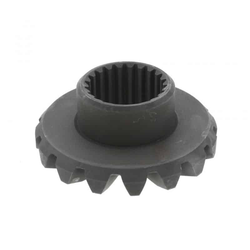 GEAR
