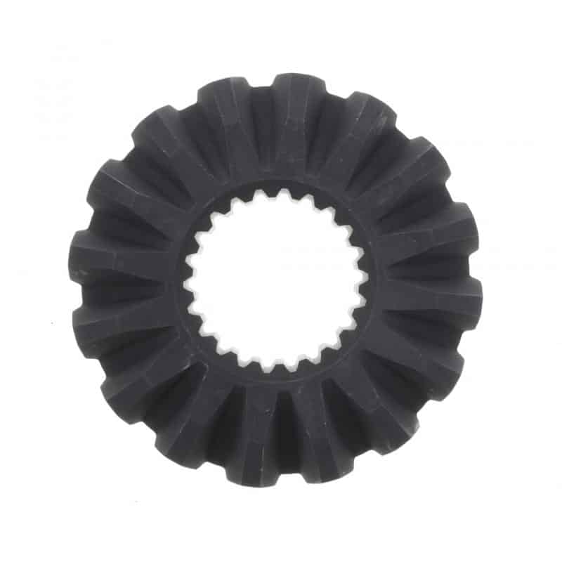 GEAR