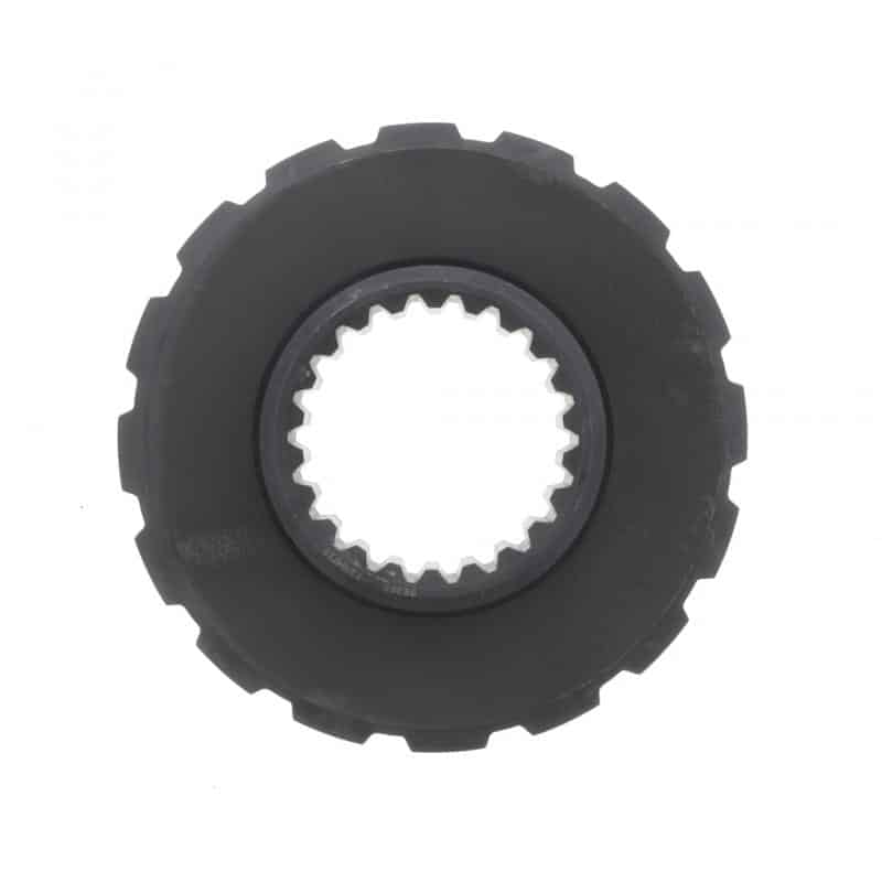 GEAR