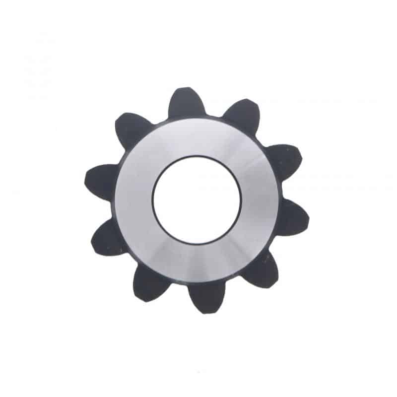 PINION,SPIDER