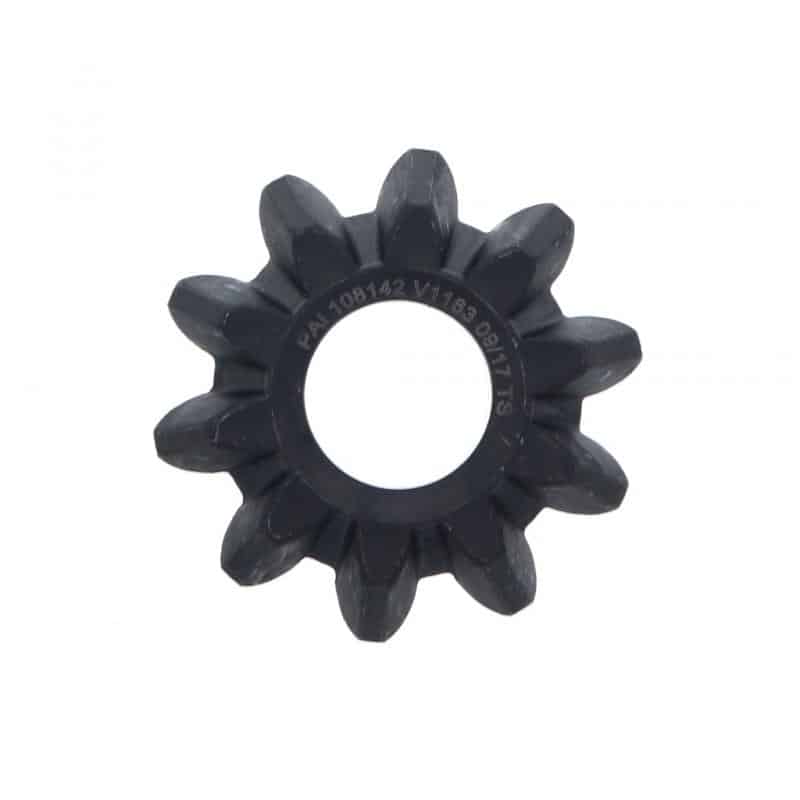 PINION,SPIDER