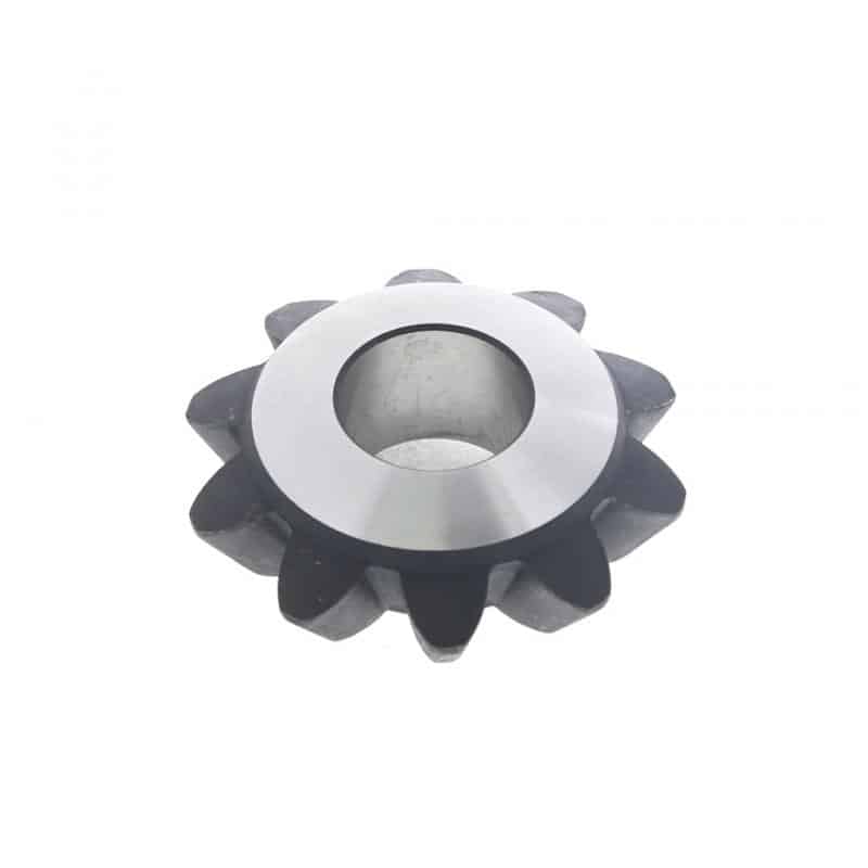 PINION,SPIDER