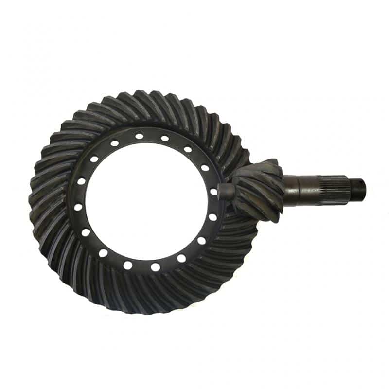 SET,GEAR