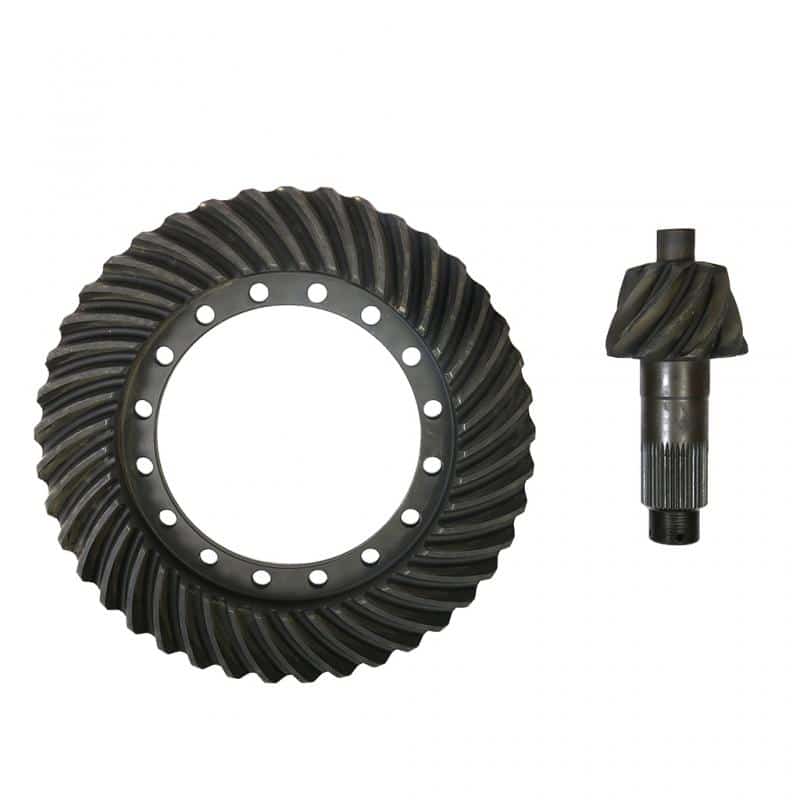 SET,GEAR