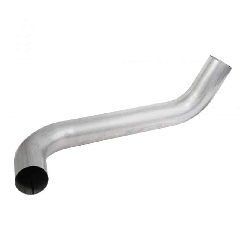 PIPE,EXHAUST
