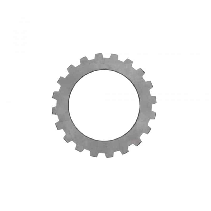 WASHER