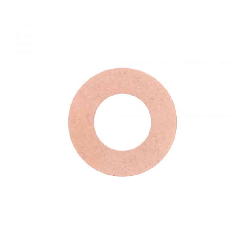 WASHER