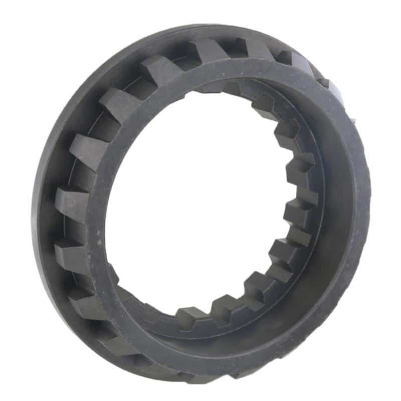 COUPLER
