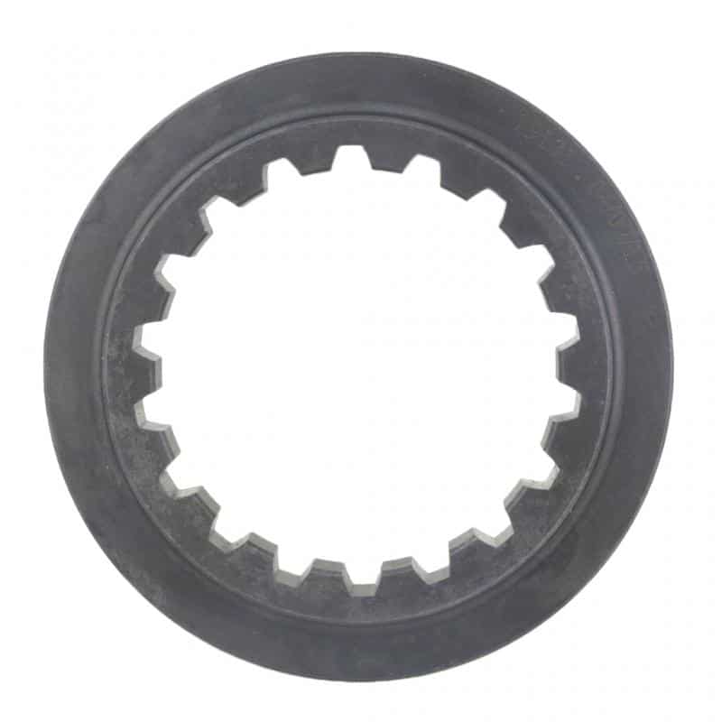 COUPLER