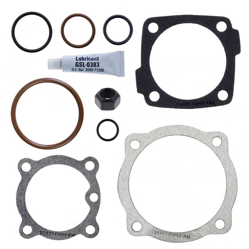 KIT,O-RING