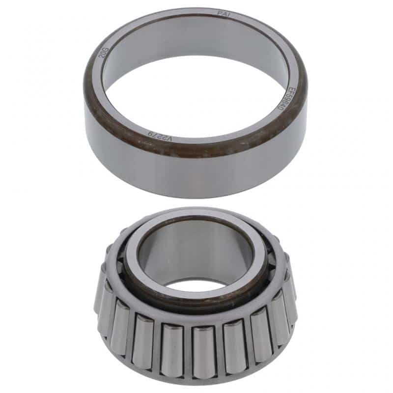 SET,BEARING