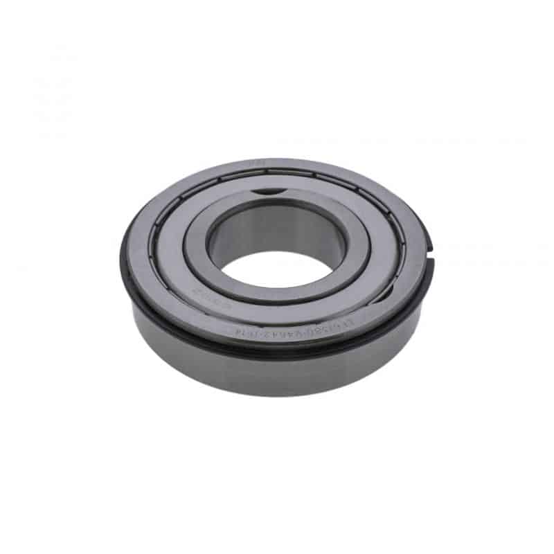 BEARING