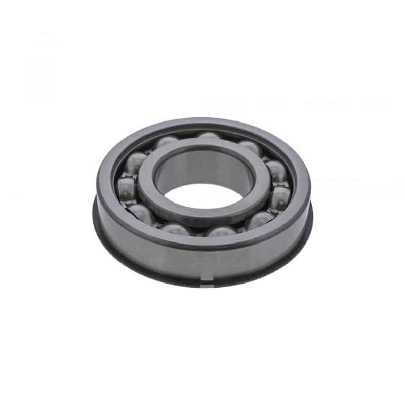 BEARING