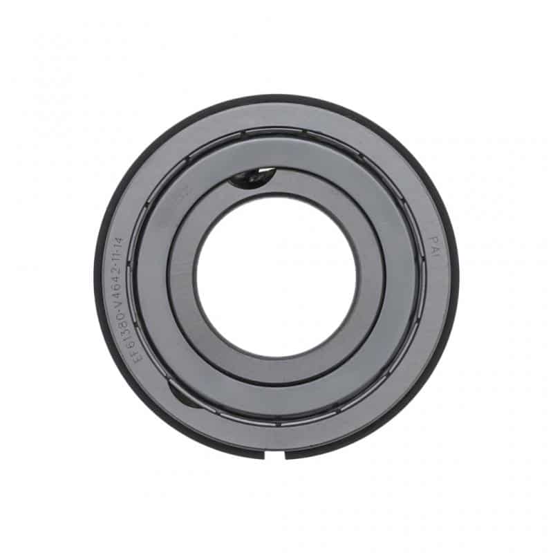 BEARING