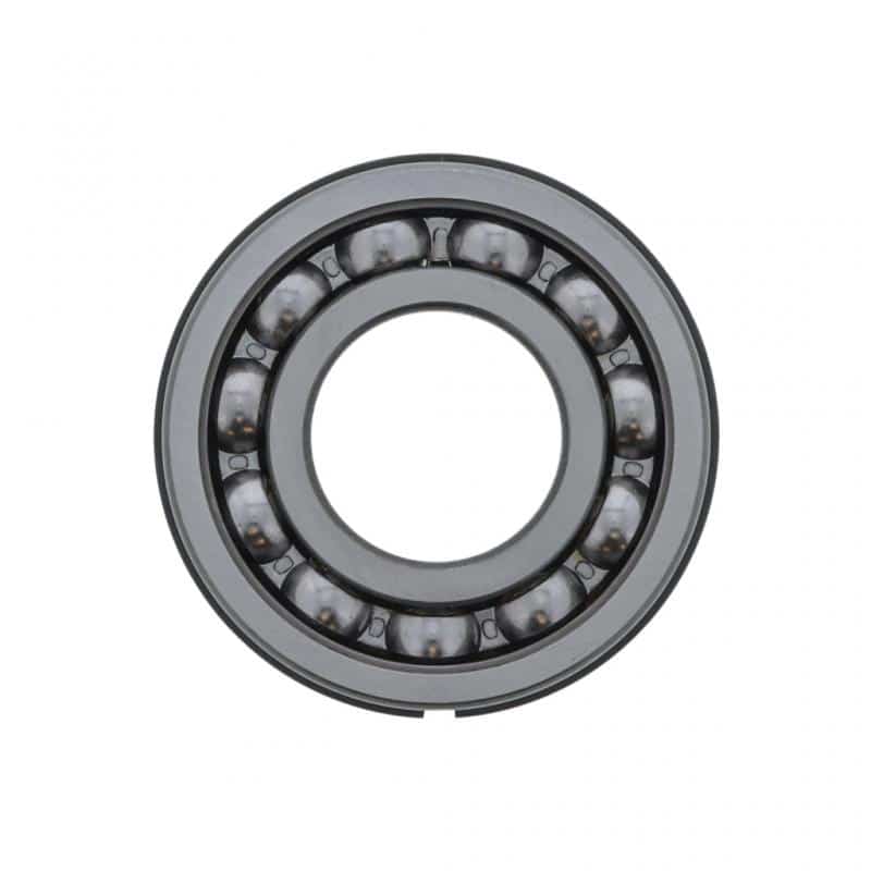 BEARING