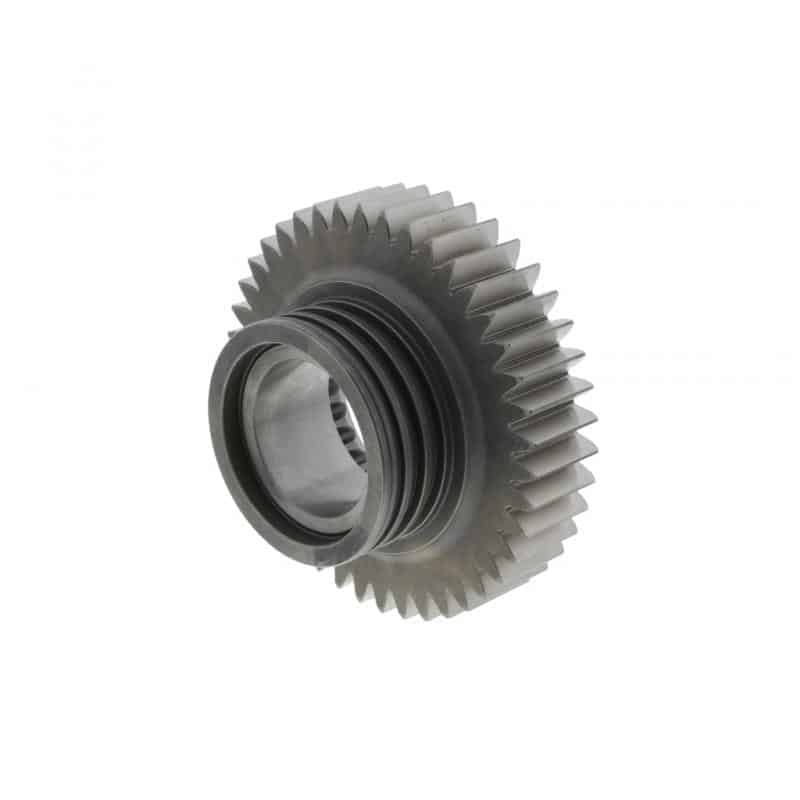 GEAR,AUX