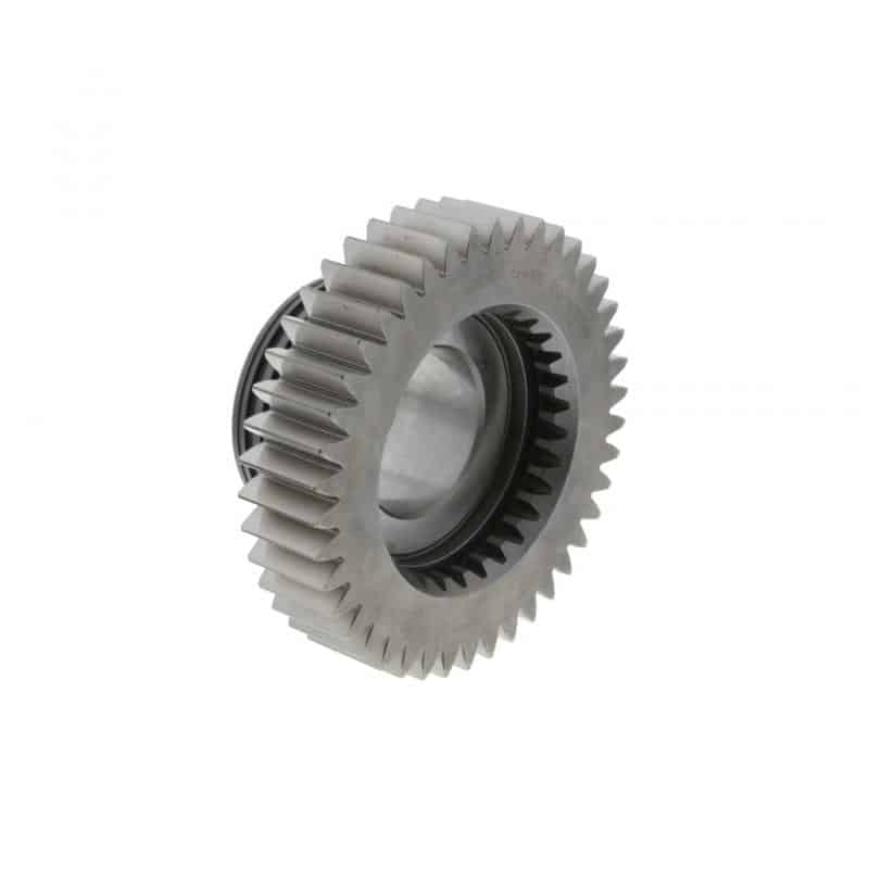 GEAR,AUX