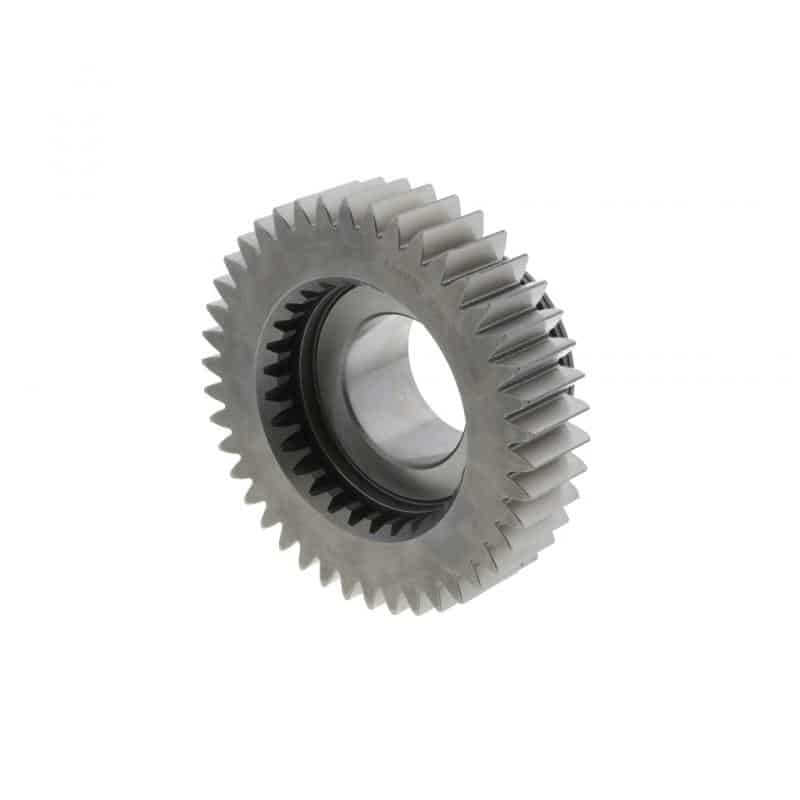 GEAR,AUX