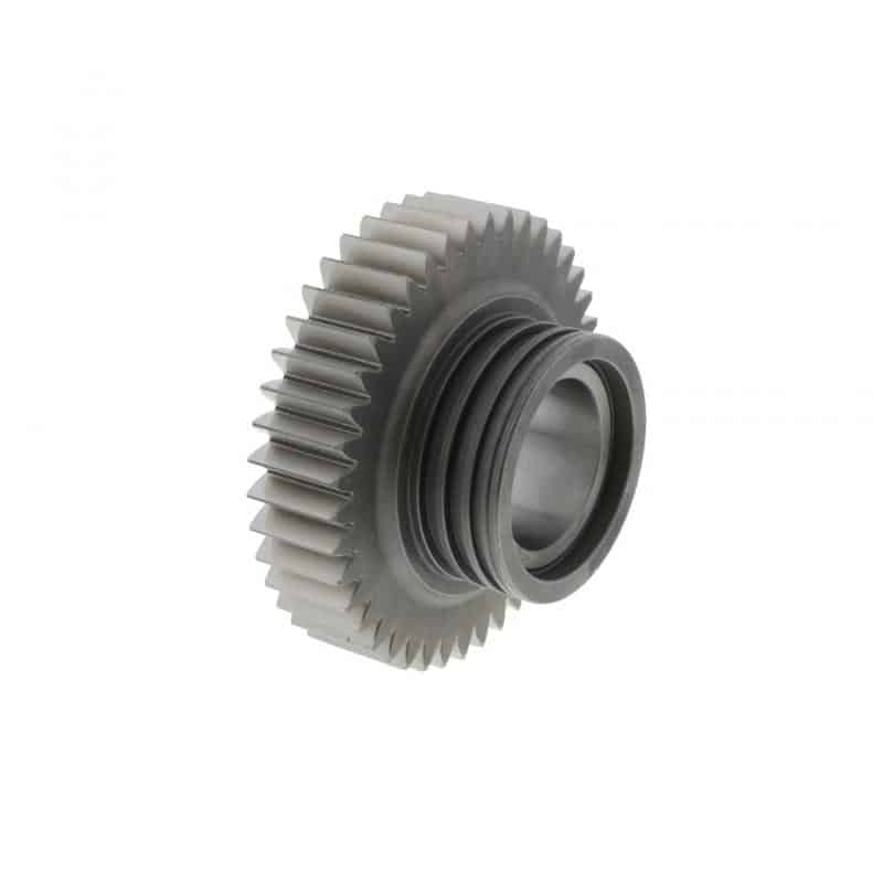 GEAR,AUX
