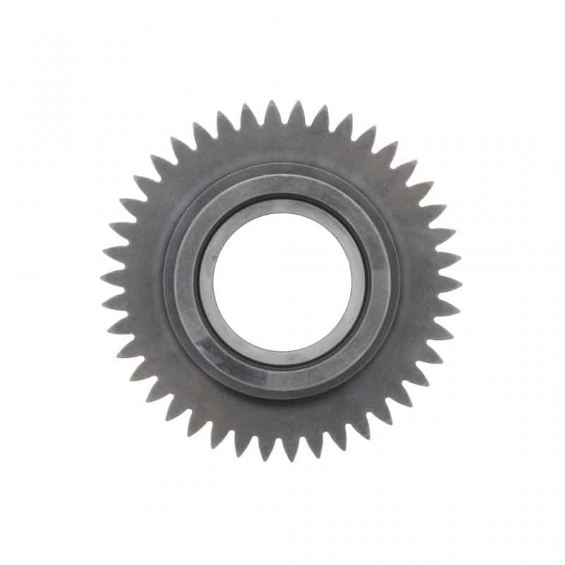 GEAR,AUX