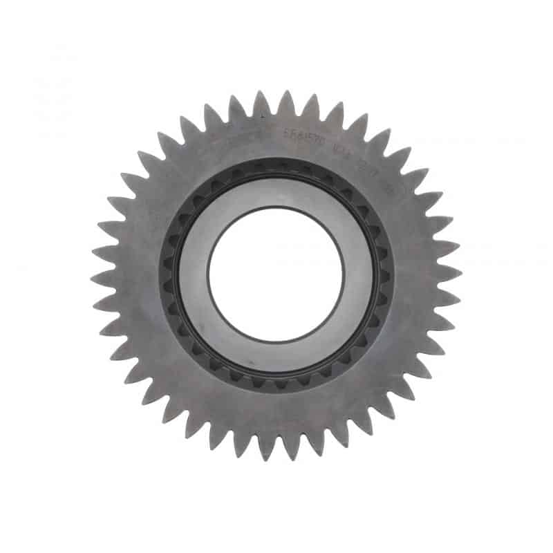 GEAR,AUX