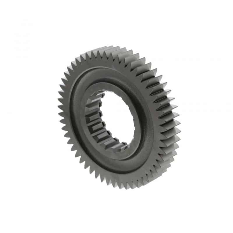 GEAR
