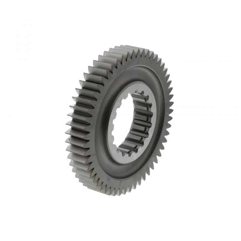 GEAR