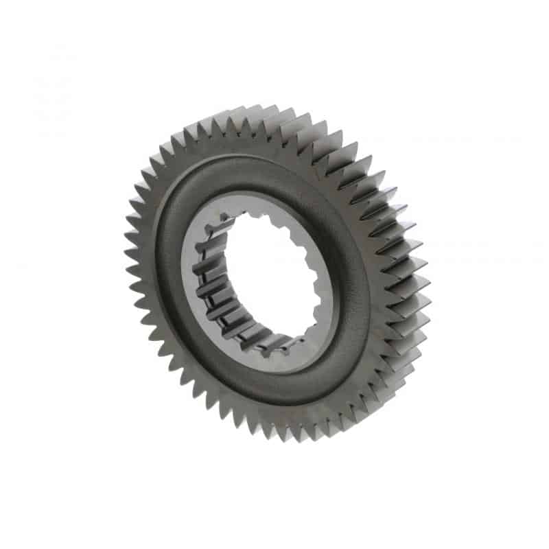 GEAR