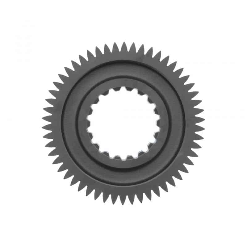 GEAR