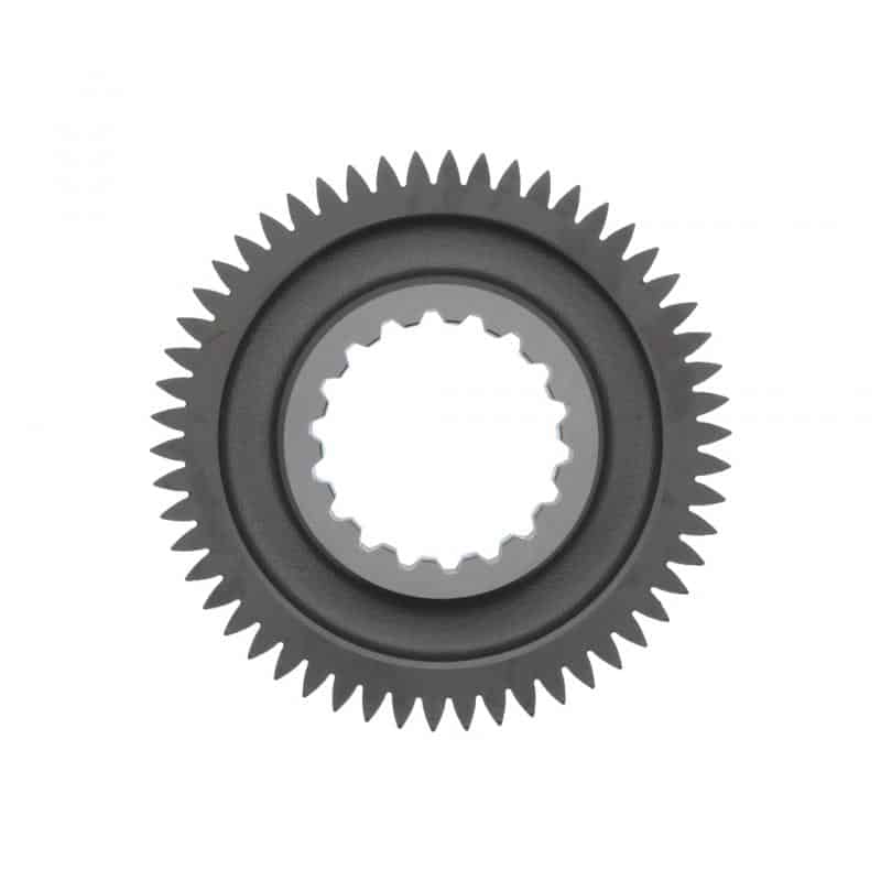 GEAR
