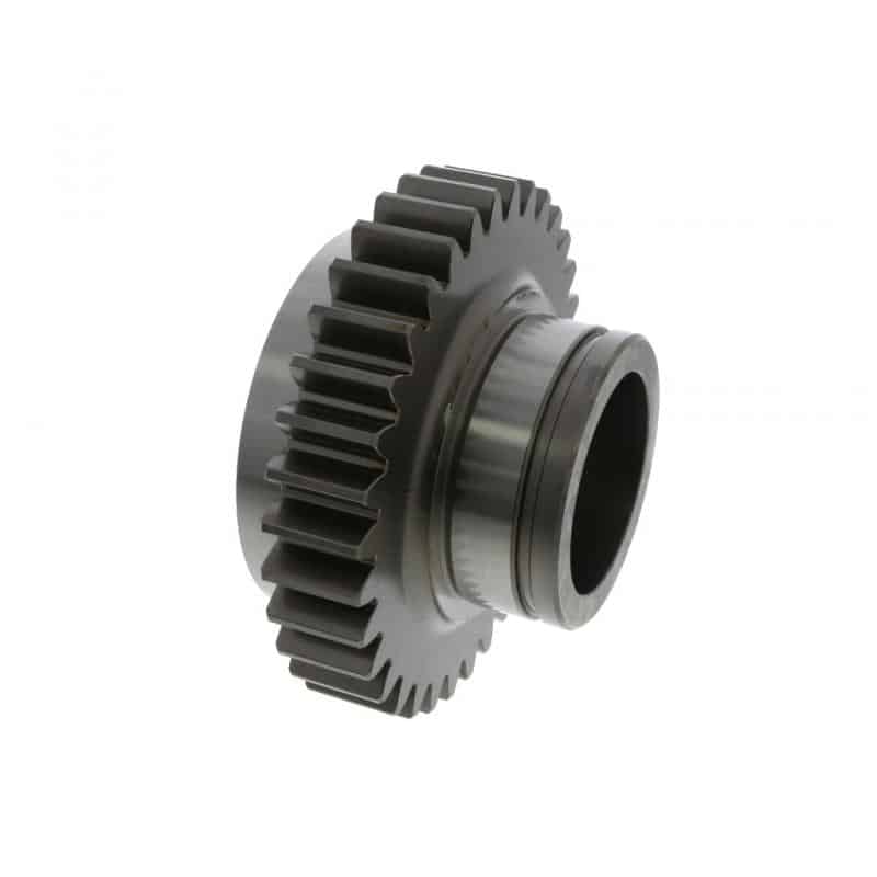 GEAR