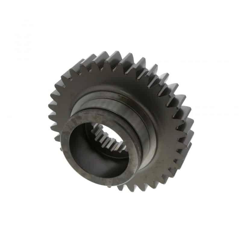 GEAR