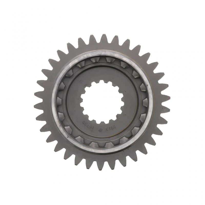 GEAR