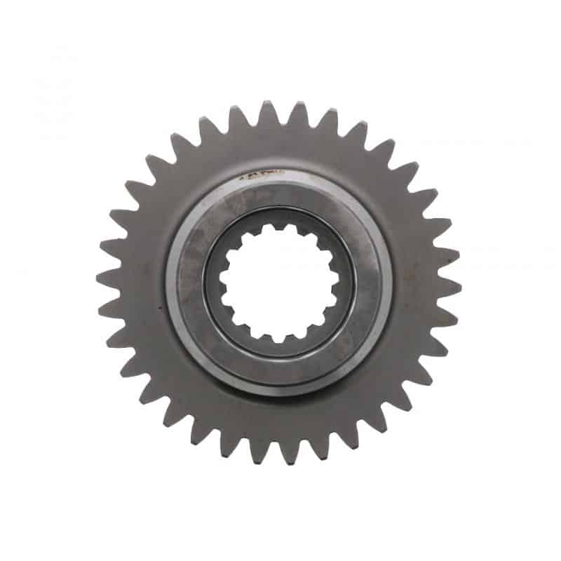 GEAR