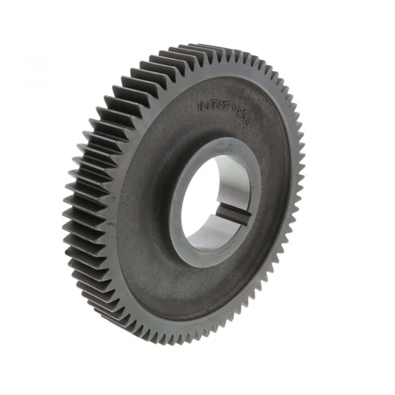 GEAR