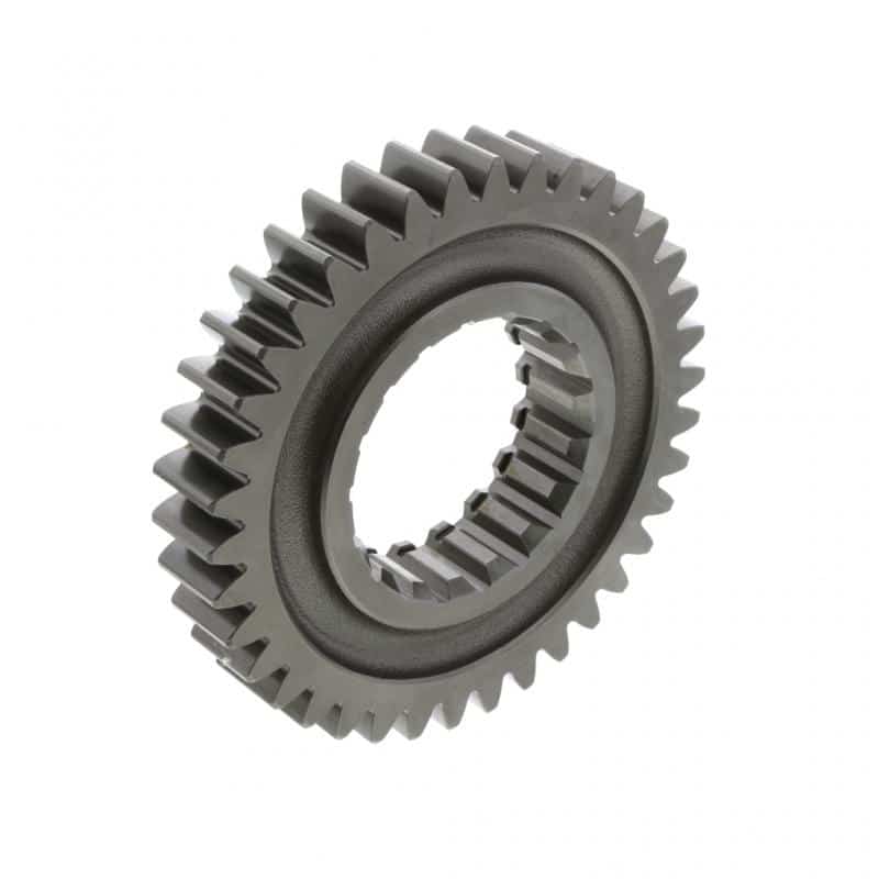 GEAR