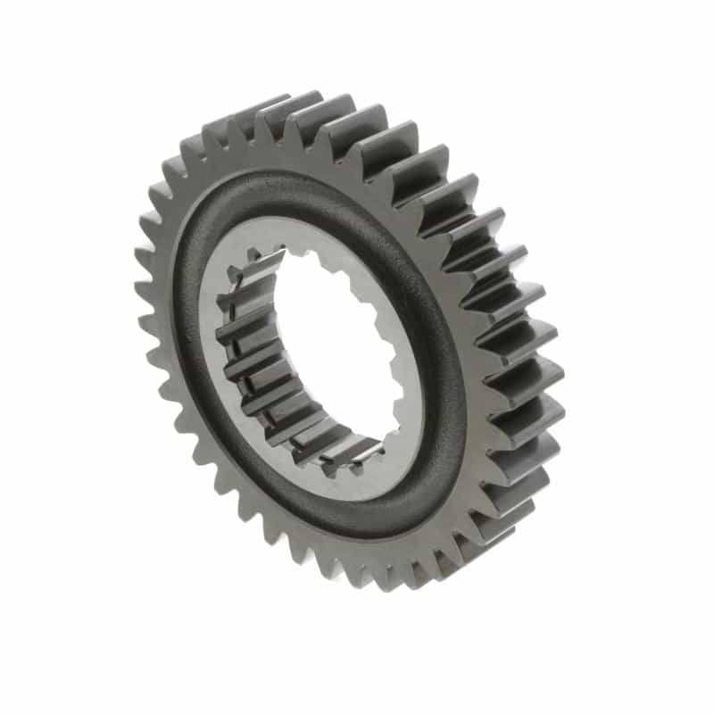 GEAR