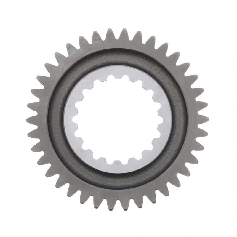 GEAR
