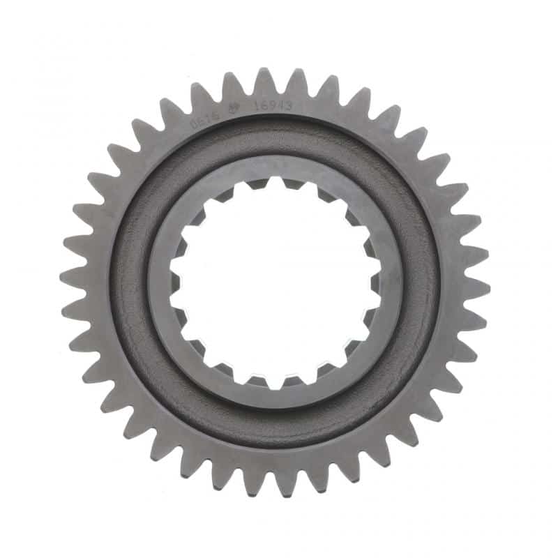 GEAR