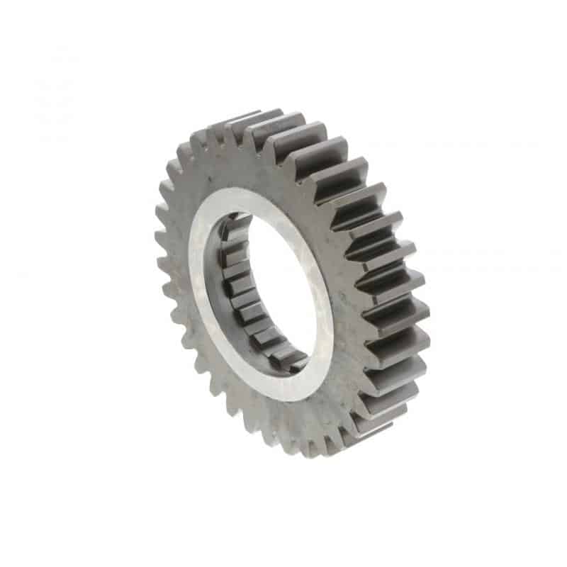GEAR